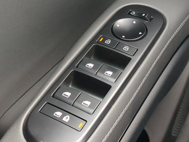 2026 Hyundai Palisade XRT Pro - Photo 23