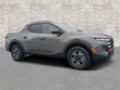 Hyundai Santa Cruz