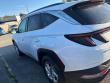 Used 2022 Hyundai Tucson SEL SUV