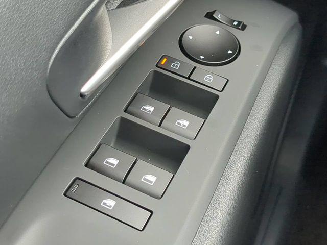 2026 Hyundai Tucson SEL - Photo 21