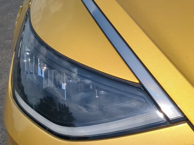 2021 Hyundai Sonata SEL Plus - Photo 9