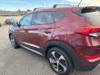 Used 2017 Hyundai Tucson Sport SUV