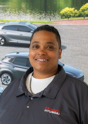 Staff member Krystal Woodson from ID_d1a73be02b0e