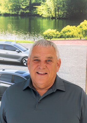 Staff member Mike Spease from ID_7dacc1f971f1