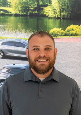 Staff member Justin Avirom from ID_7dacc1f971f1