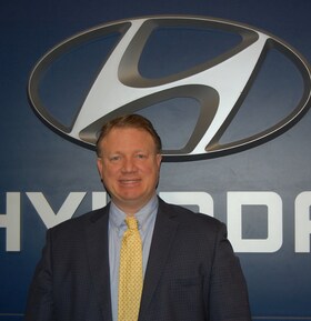 Staff member James Mathews from ID_e75fa979d30c