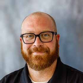 Staff member Casey Bates from ID_d8ee9bc5842e