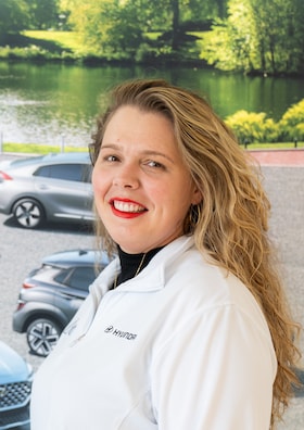 Staff member Melissa Best from ID_d1a73be02b0e