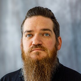 Staff member Jack Kaplan from ID_d8ee9bc5842e