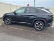 Used 2022 Hyundai Tucson Limited SUV