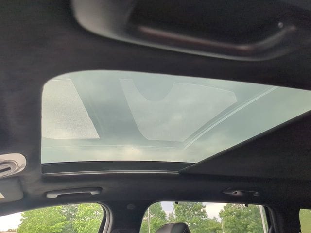 2023 Hyundai Santa Fe Calligraphy - Photo 19