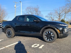 2026 Hyundai Santa Cruz SE AWD Truck