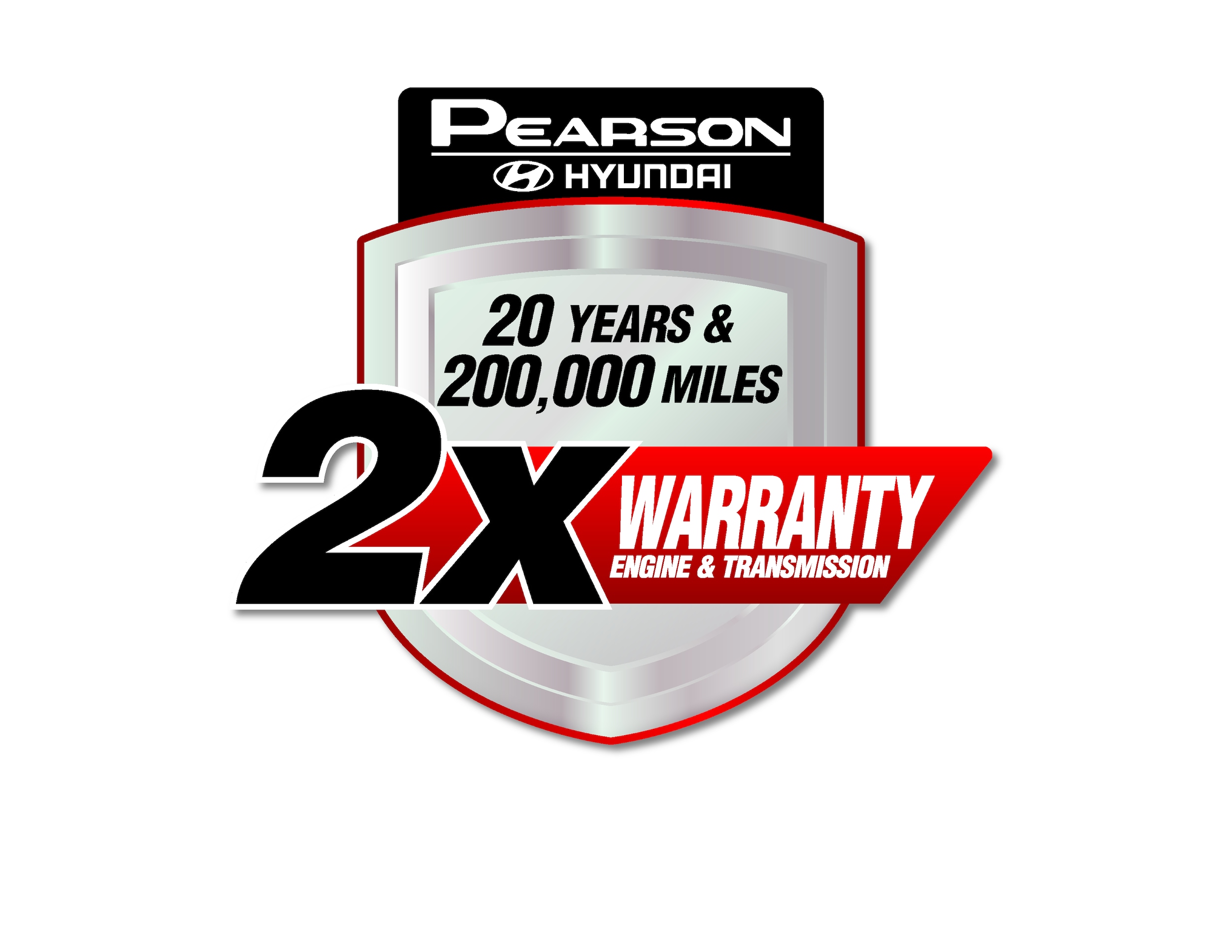 2022 Hyundai