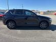 Used 2018 Mazda Mazda CX-5 Touring SUV