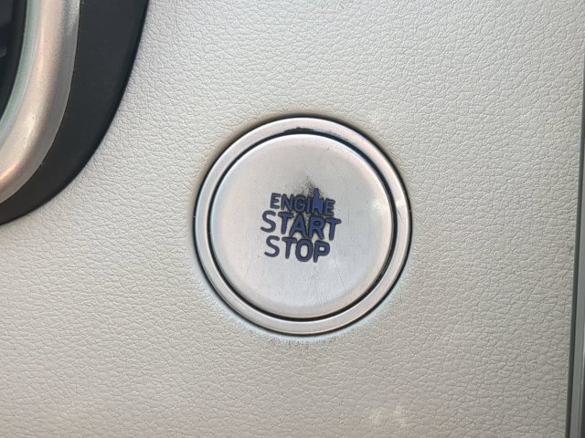 2022 Hyundai Tucson SEL - Photo 26