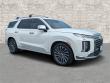 Used 2024 Hyundai Palisade Calligraphy SUV