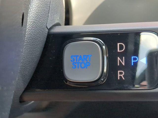 2026 Hyundai IONIQ 9 SE - Photo 25