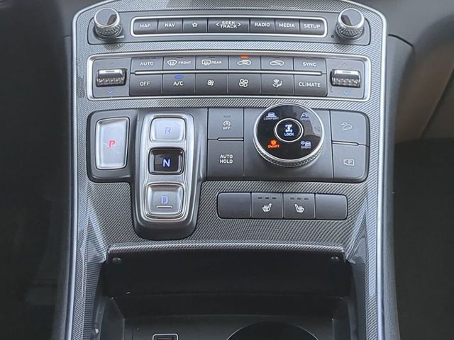 View 18