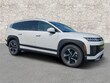 Hyundai IONIQ 9