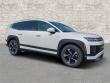 New 2026 Hyundai IONIQ 9 SE SUV
