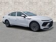 Hyundai Sonata Hybrid