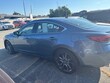 Mazda Mazda6