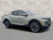 Hyundai Santa Cruz