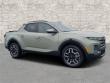 New 2025 Hyundai Santa Cruz Limited Truck