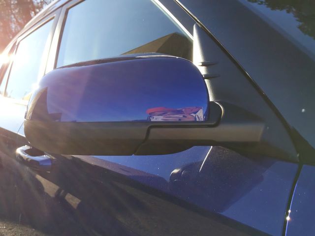 2021 Hyundai Venue SEL - Photo 11