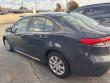 Used 2023 Toyota Corolla LE Sedan