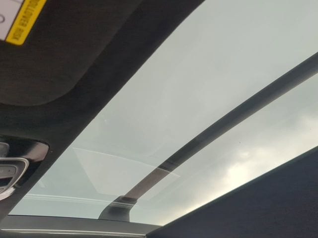 2023 Hyundai Santa Fe Calligraphy - Photo 19
