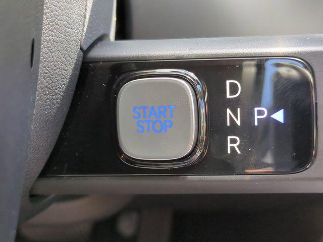 2026 Hyundai IONIQ 9 SEL - Photo 26