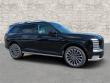 New 2026 Hyundai Palisade Calligraphy AWD SUV