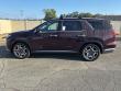 Used 2023 Hyundai Palisade SEL SUV