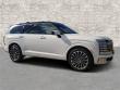 New 2026 Hyundai Palisade Calligraphy FWD SUV