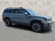 New 2026 Hyundai Santa Fe SEL AWD SUV