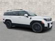 New 2026 Hyundai Santa Fe Hybrid Calligraphy SUV