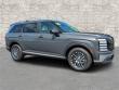 New 2026 Hyundai Palisade SEL AWD SUV