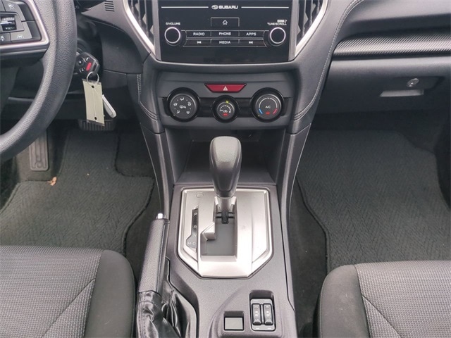View 18