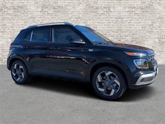 2026 Hyundai Venue SEL SUV