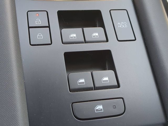 2023 Hyundai IONIQ 6 SEL - Photo 22