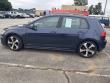 Used 2016 Volkswagen Golf GTI S Hatchback