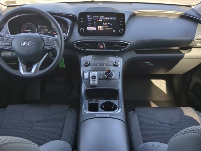 View 14