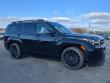 New 2025 Hyundai Santa Fe Calligraphy AWD SUV