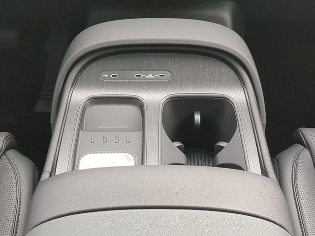 2026 Hyundai Palisade XRT Pro - Photo 17