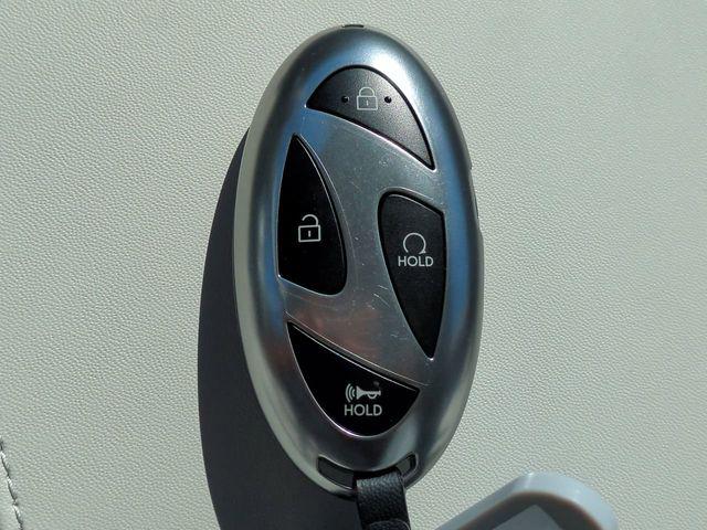 2026 Hyundai Santa Fe SE - Photo 26
