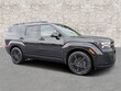 Hyundai Santa Fe Hybrid