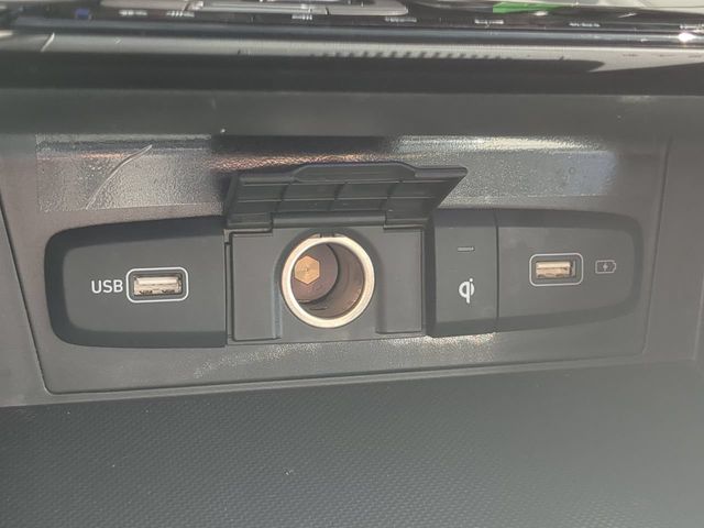 2024 Hyundai Tucson Limited - Photo 22