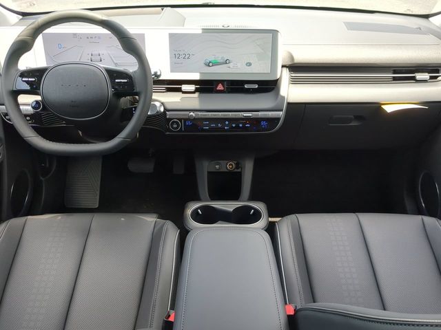 2023 Hyundai IONIQ 5 Limited - Photo 13