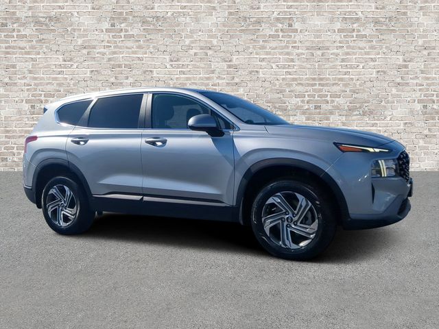 2023 Hyundai Santa Fe SUV 
